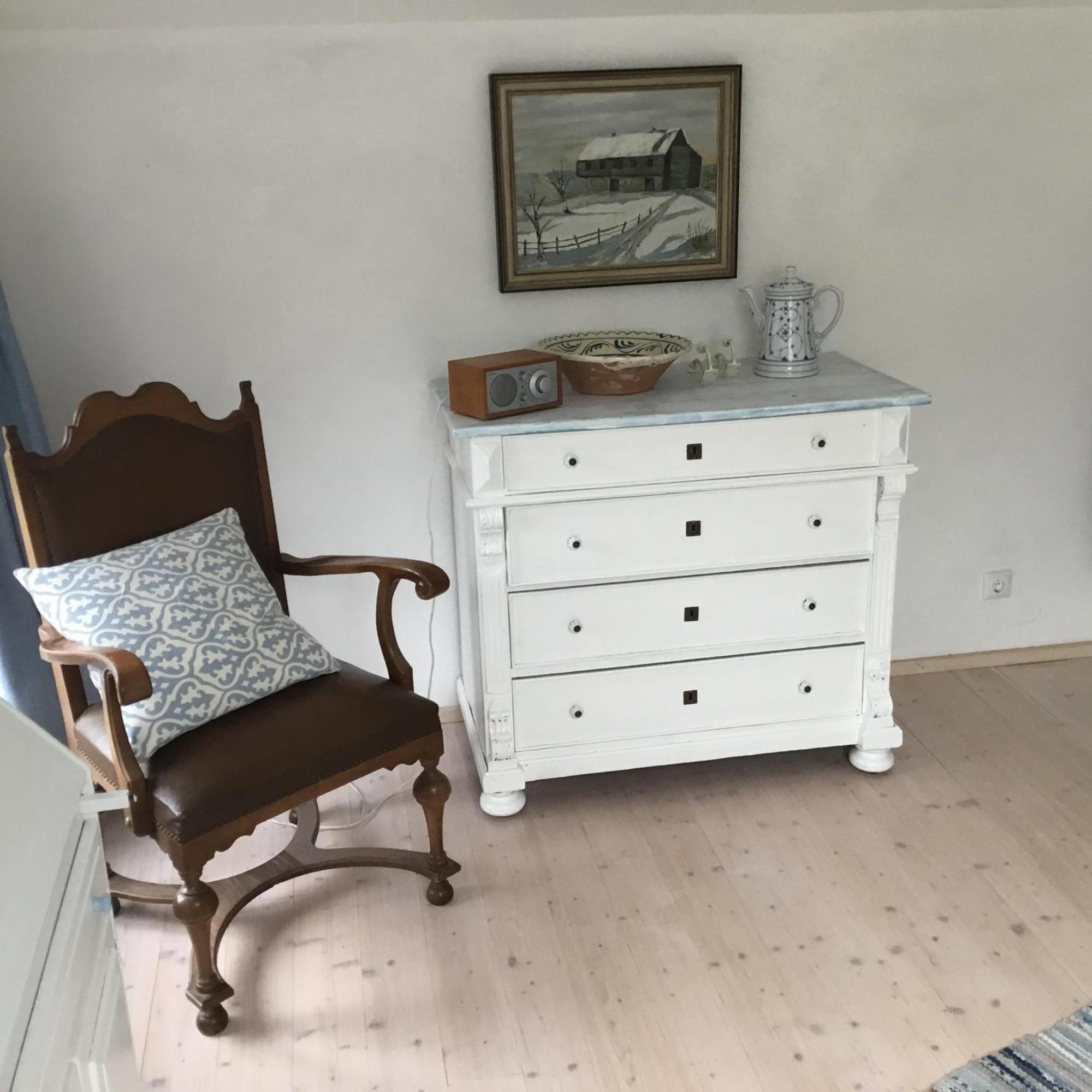 Haus Finchen - Alte Naeherei Hückelhoven Esterno foto